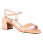 Sandalia-Nude-Salto-Bloco-|-Moleca-Tamanho--34---Cor--NUDE-0